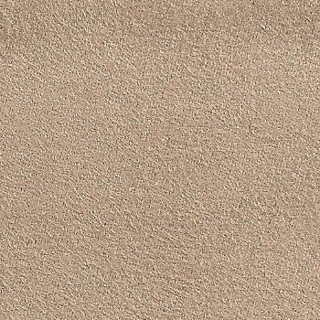 Mocha Microsuede
